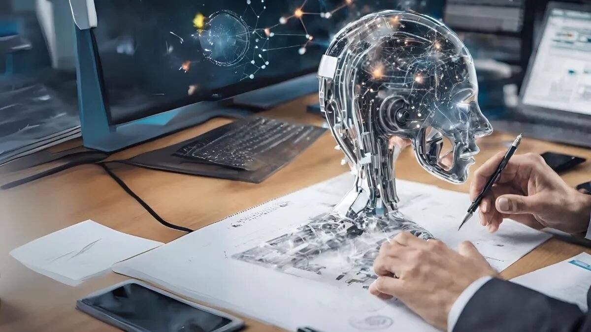 Treinar modelos, avaliar respostas ou criar agentes: conheça as novas carreiras em IA