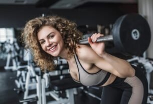 Treinar pouco e intenso, ou muito e moderado: o que é melhor?