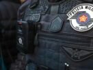 Três suspeitos são mortos pela polícia militar em assalto a casa em SP