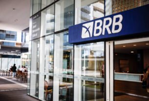 Tribunal de Contas investiga repasse do governo do DF de R$ 120 mi da saúde para o BRB