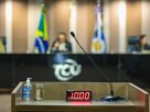 Tributo da reforma maior que o previsto obriga empresas a rever planejamento para 2027