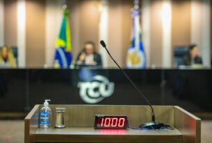 Tributo da reforma maior que o previsto obriga empresas a rever planejamento para 2027