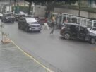 Troca de tiros após tentativa de invasão a condomínio deixa um morto em SP