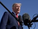 Trump diz que gosta de Lula, mas que eleição parece ter sido fraudada