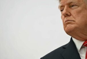 Trump mantém críticas às eleições, porém anuncia que conversará com Lula