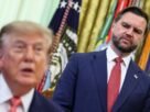 Trump oferece US$1 milhão por denúncias que levem a condenações por fraude eleitoral