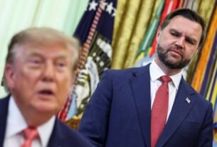 Trump oferece US$1 milhão por denúncias que levem a condenações por fraude eleitoral