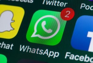 TSE define regras para canais no WhatsApp durante a campanha eleitoral