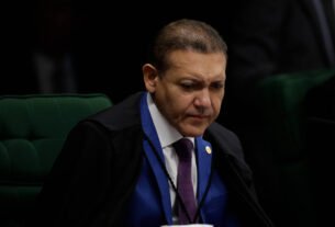 TSE define regras sobre canais no WhatsApp em campanhas após decisões conflitantes para Lula e Flávio