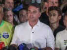 TSE desmente alegação de Flávio sobre retirada de fiscais do PL da sala-cofre