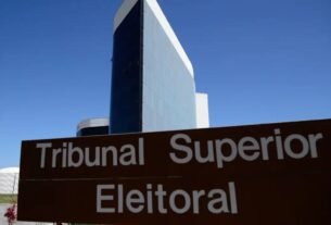 TSE estuda desativar canais políticos no WhatsApp 48h antes da eleição
