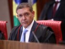 TSE fixa critério para aferir cláusula de desempenho dos partidos