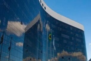 TSE forma maioria para que Meta não interfira nas eleições brasileiras
