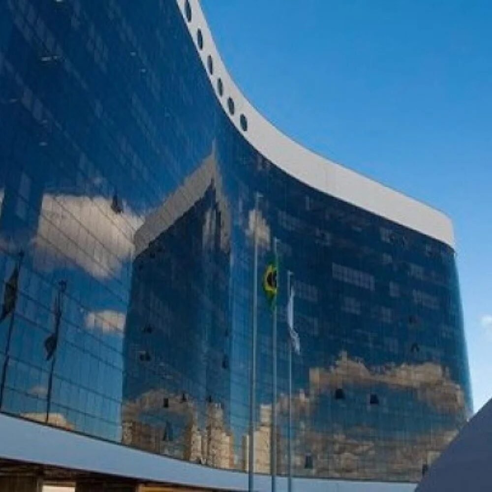 TSE forma maioria para que Meta não interfira nas eleições brasileiras