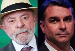 TSE proíbe Meta de limitar alcance de conteúdos políticos sobre Lula ou Flávio