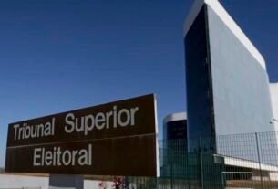 TSE torna inelegíveis condenados por violência contra a mulher