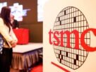 TSMC busca opções à China para obter terras raras, diz agência