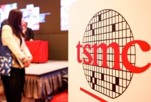 TSMC busca opções à China para obter terras raras, diz agência