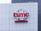 TSMC mantém lucro recorde, mas exige cautela para 2027