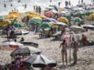 Turismo no Brasil não se resolve no Ministério do Turismo