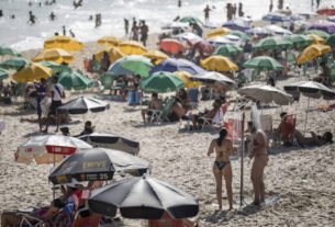 Turismo no Brasil não se resolve no Ministério do Turismo