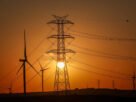 Turquia quer usar COP31 para acelerar eletrificação global, mas sem foco em renováveis