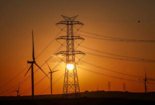Turquia quer usar COP31 para acelerar eletrificação global, mas sem foco em renováveis