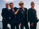 U2 anuncia turnê mundial com dois shows no Brasil em 2027