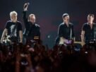U2 no Brasil: venda geral de ingressos para show extra começa nesta sexta; veja como comprar