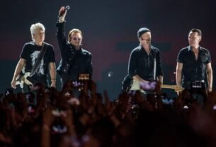 U2 no Brasil: venda geral de ingressos para show extra começa nesta sexta; veja como comprar