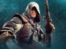 Ubisoft não tem nenhum remake de Assassin’s Creed em desenvolvimento atualmente