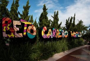 Última semana! Ingressos do Beto Carrero por apenas 10x de R$ 12 com cupom exclusivo de 5% OFF