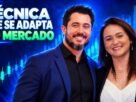 Último pregão antes das eleições terá Pam e Kyn ao vivo na Casa Clear