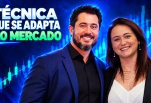 Último pregão antes das eleições terá Pam e Kyn ao vivo na Casa Clear