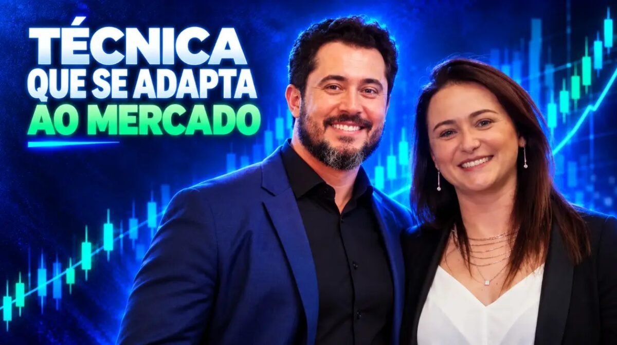 Último pregão antes das eleições terá Pam e Kyn ao vivo na Casa Clear
