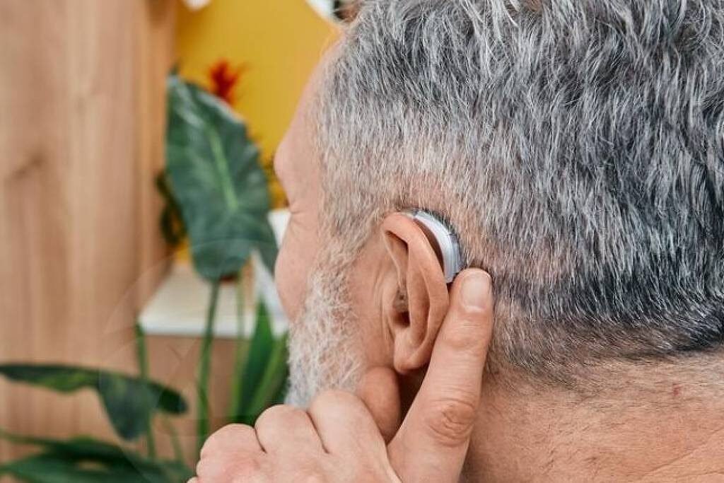 Um em cada quatro adultos com diabetes tem perda auditiva, aponta estudo