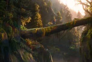 Um épico animado: novo filme de 2026 demorou 16 anos para ser feito e deve arrebatar o Oscar