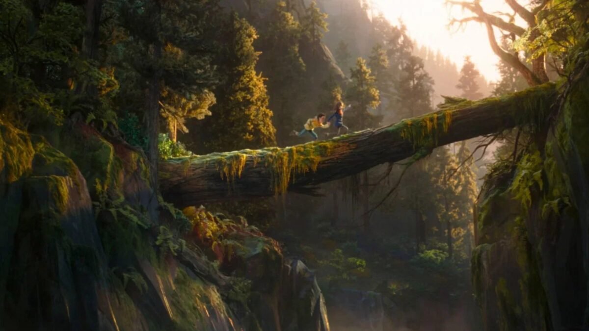 Um épico animado: novo filme de 2026 demorou 16 anos para ser feito e deve arrebatar o Oscar