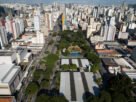 Um novo capítulo para a gestão pública e para o centro de São Paulo