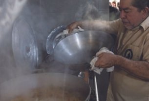 Um roteiro pelos sabores de Campo Grande