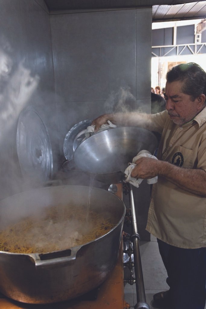 Um roteiro pelos sabores de Campo Grande