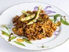 Uma conexão sofisticada entre Minas e Paris no Restaurante Leila