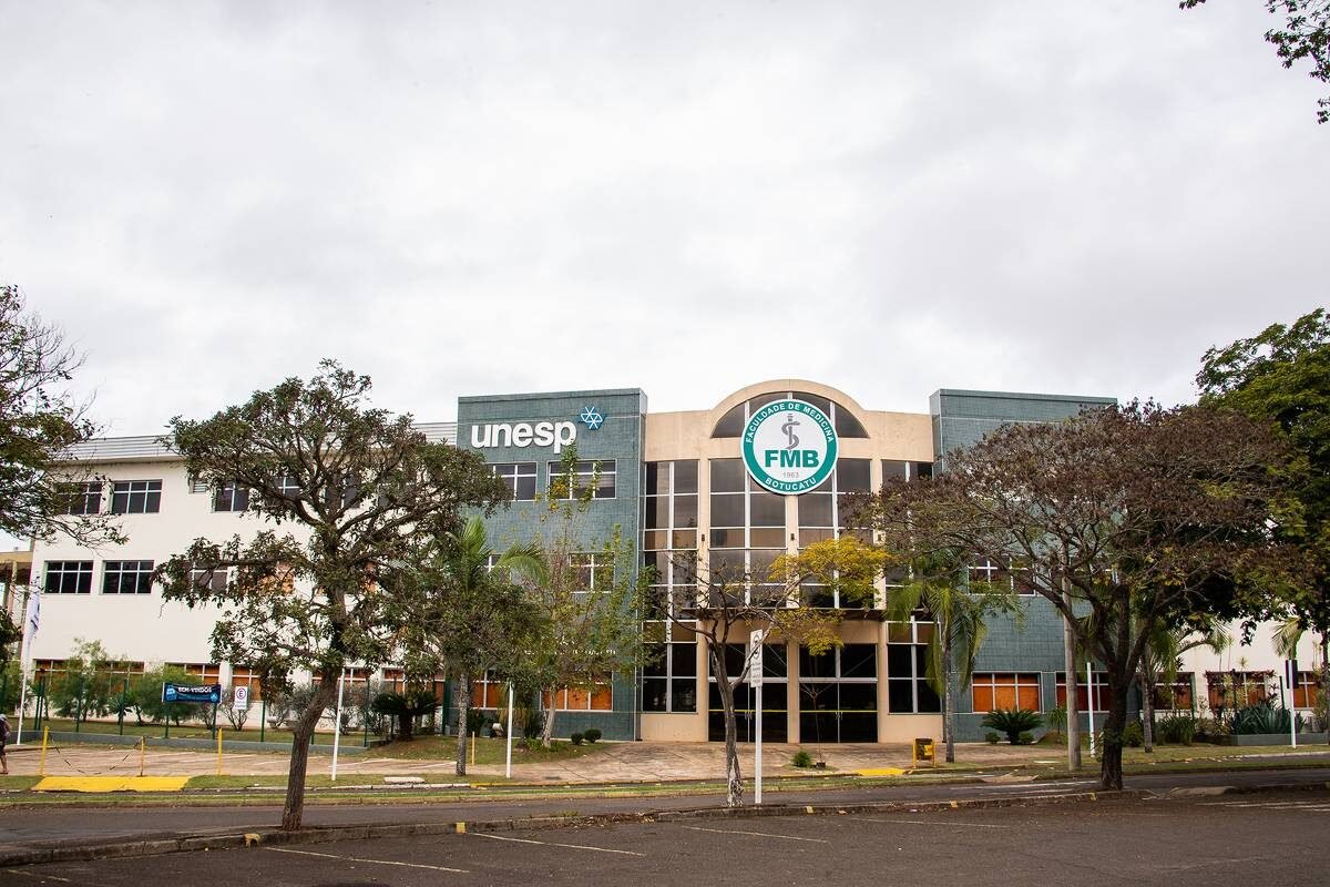 Unesp prorroga inscrições para o Vestibular 2027