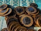 União quitou R$ 244 milhões para estados e municípios em setembro