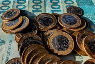 União quitou R$ 244 milhões para estados e municípios em setembro