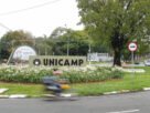 Unicamp aplica 1ª fase do vestibular neste domingo; veja regras e o que levar