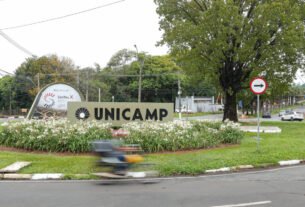 Unicamp aplica 1ª fase do vestibular neste domingo; veja regras e o que levar