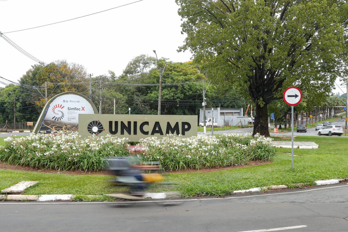 Unicamp aplica 1ª fase do vestibular neste domingo; veja regras e o que levar