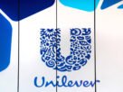 Unilever prevê alta de preços com avanço dos custos da guerra no Irã