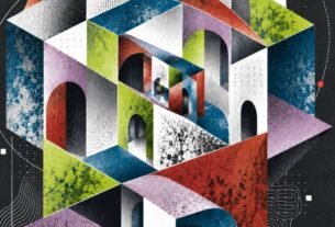 Universidades se reinventam e conseguem novas fontes de financiamento